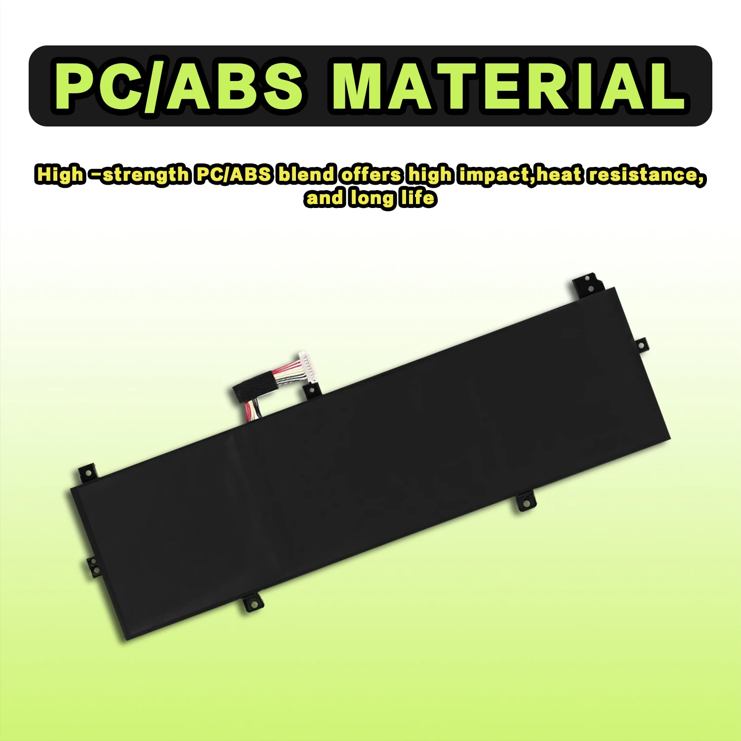 SAT C31N1620 TypeB New Laptop Batteries Replacement For ASUS ASUSPRO PU404/UF UX430UQ UX430UN P5340 P5440FF 11.55V-50Wh-4335mAh