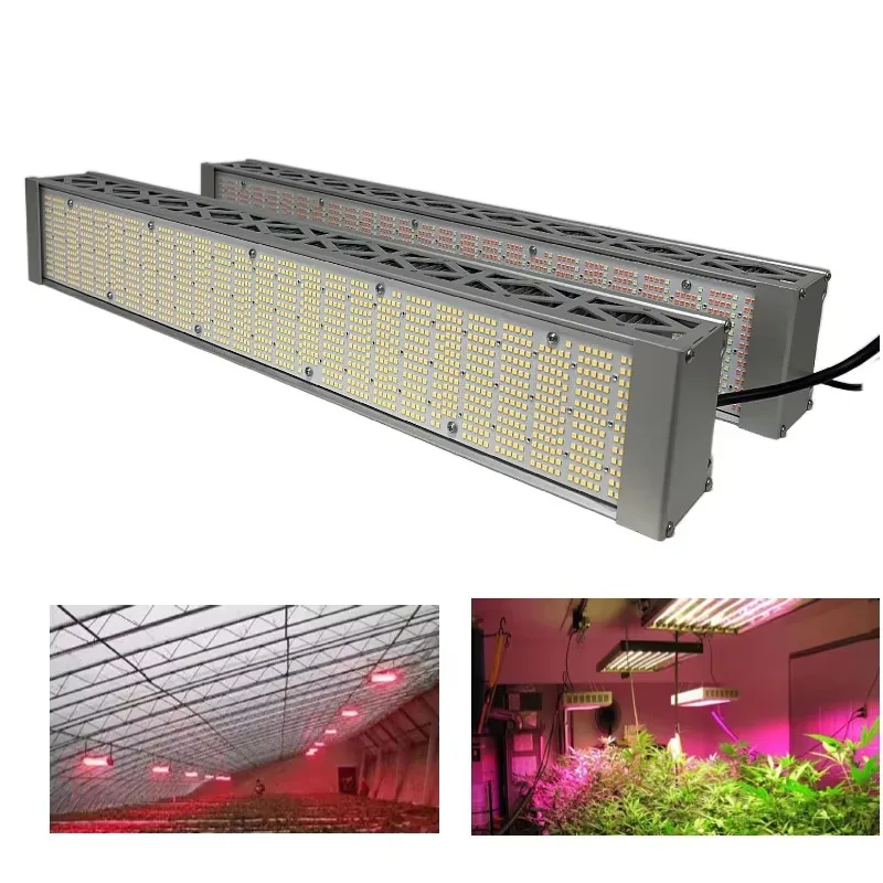 400W 800W 1050W Ful… - image