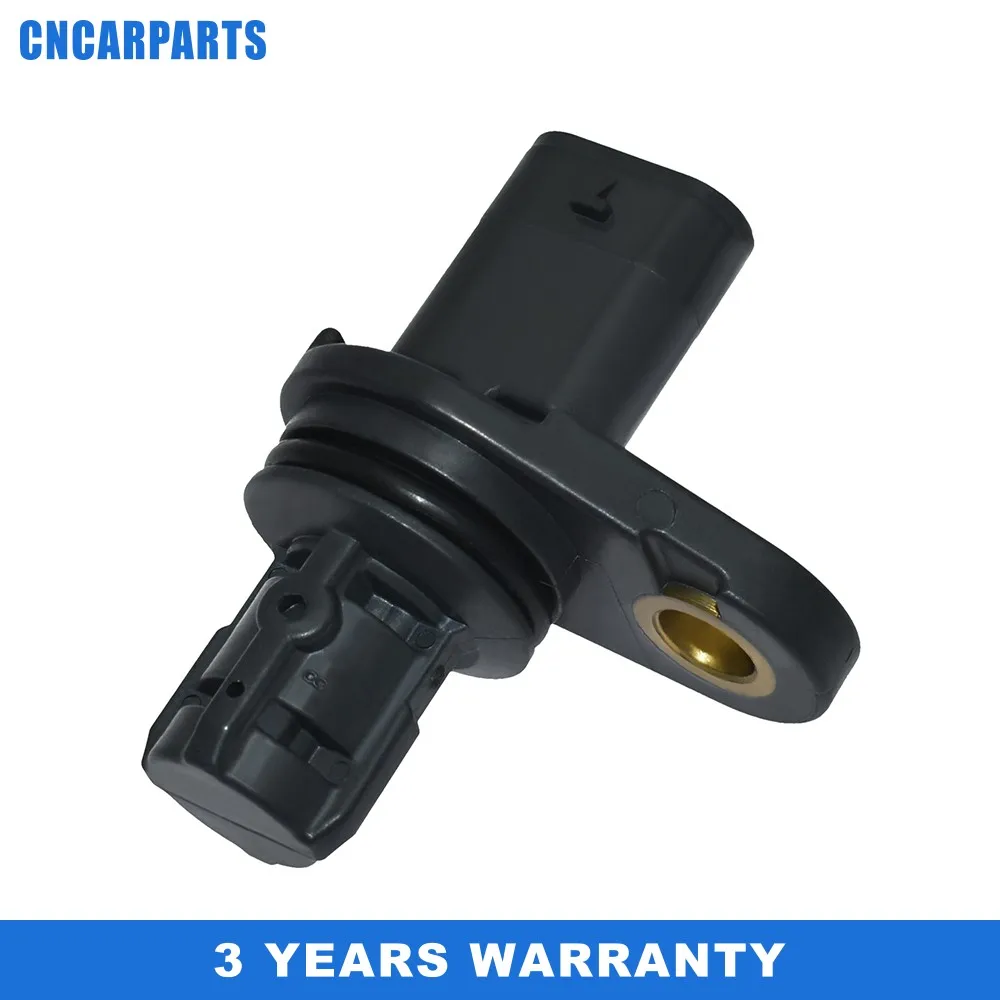 New Camshaft position sensor 55565708 Fit for 2010-2015 Chevy Cruze 09 - 11 Aveo5 Sonic 09 - 10 Pontiac G3 1.4L 1.8L