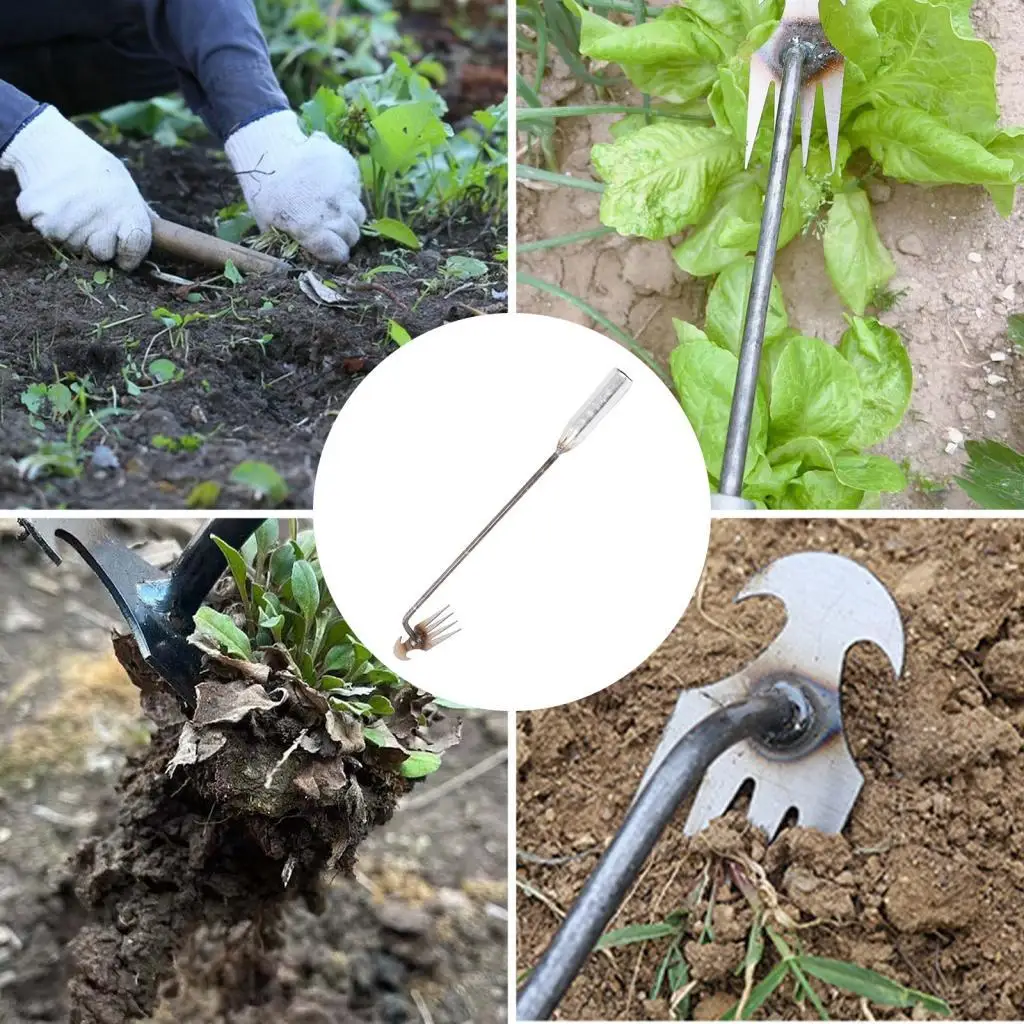 Садовый-инструмент-для-прополки-сельскохозяйственные-инструменты-прополочная-машина-садовые-мотыги-для-вспашки-копания-посадки-и-прополки