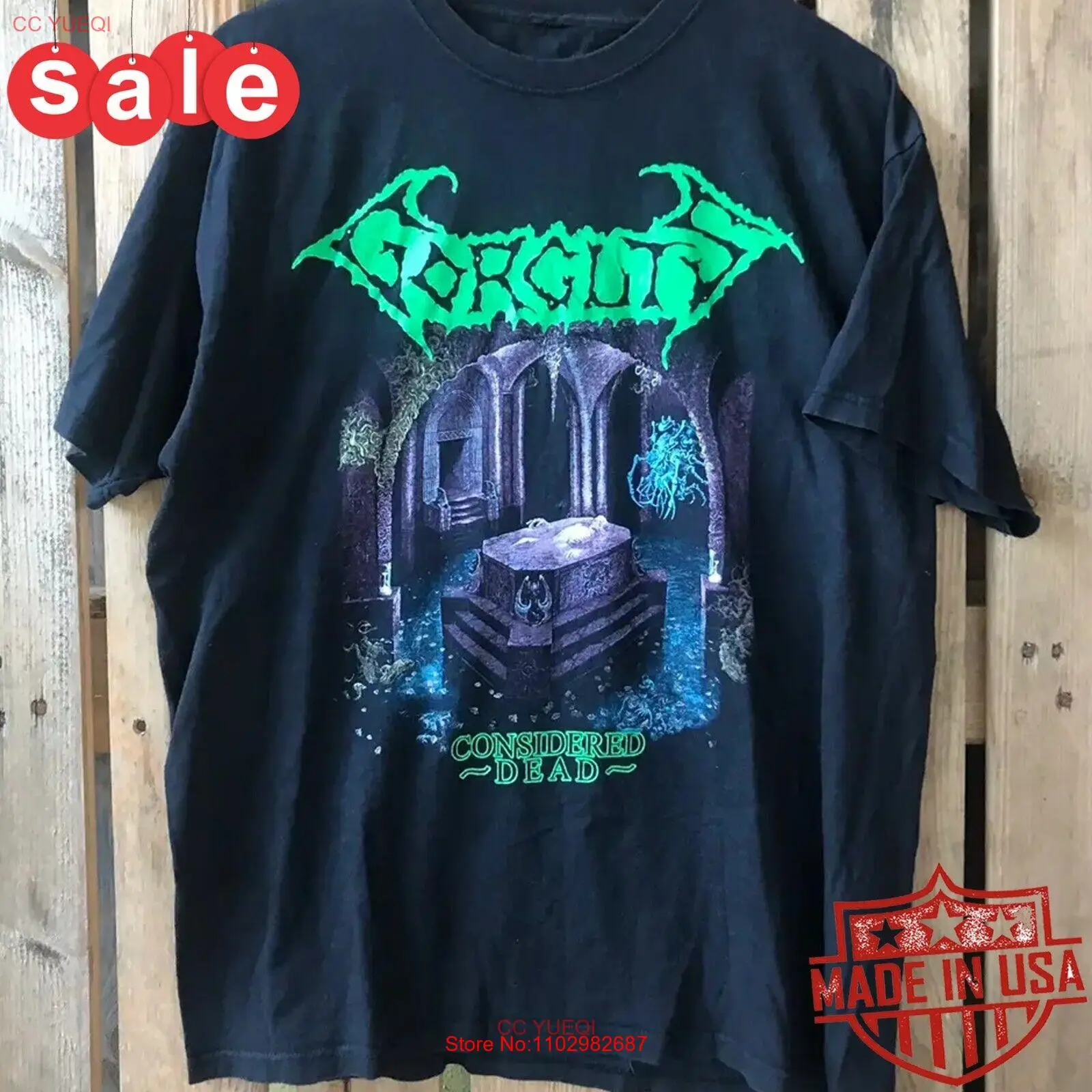 Новинка, взрослый подарок для фанатов, унисекс, модель рубашки 1LU832