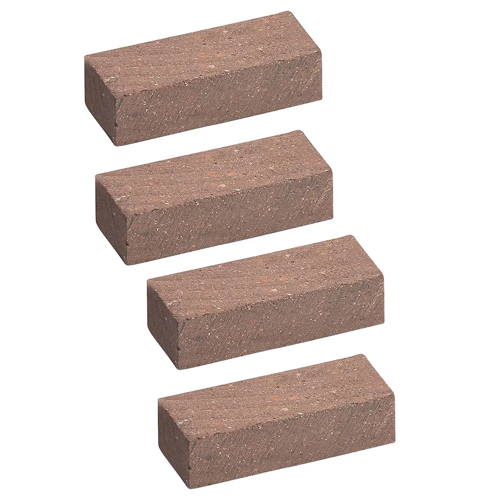 Voor HONDA Voor TECUMSEH Compatibele remcomponenten Remschijfset DIY Onderhoud Rotor Langdurige prestaties