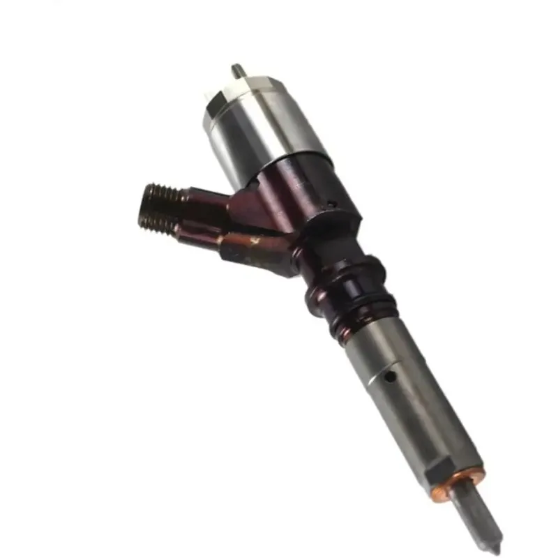 New Diesel Common Rail Fuel Injector 2645A746 Injector Assembly 3260677 326-0677