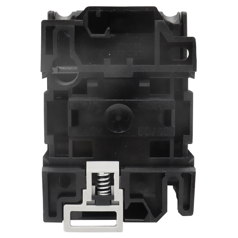 CJX2-3210 AC Contactor Switch 32A Magnetic Contactor LC1-D3210 AC220V/380V 50/60HZ  CJX2-3201