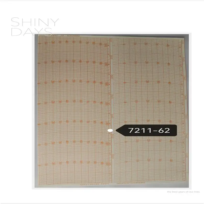 Sksato Sigmaii 7211… - image