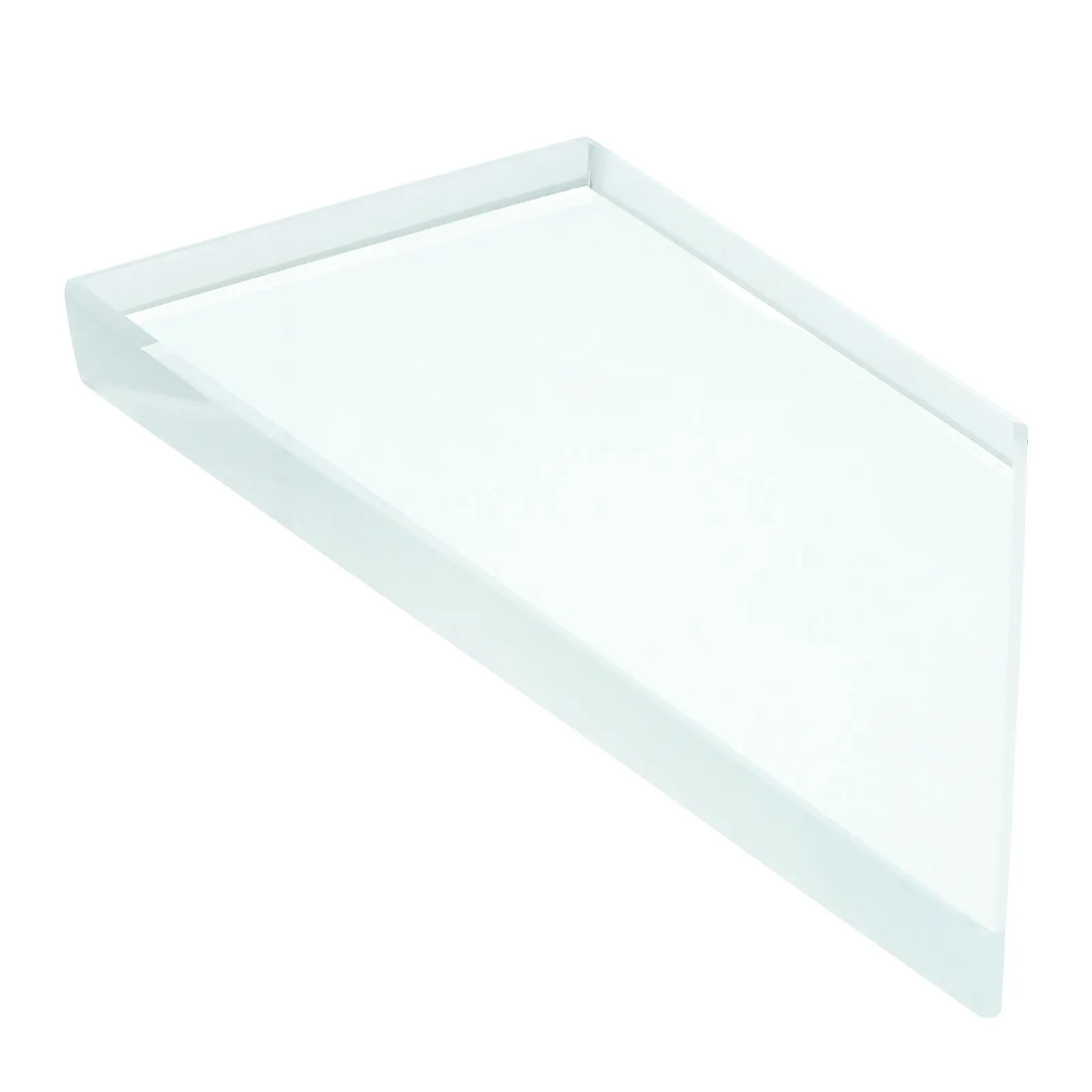 

Middle School Teaching Equipment Convex Lens Semicircular Physics Physical Aids Optical