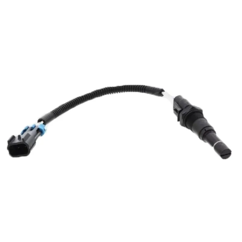 

25153942 9047454 64MT416M For Speedometer Sensor Magnetic Sensor Pickup 2 Wires