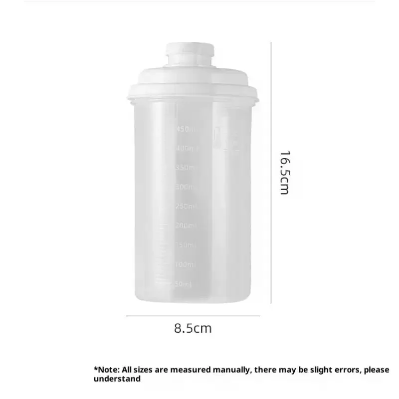 Bottiglie per dispenser di latte per uso alimentare, frigoriferi portatili per la casa e contenitori ermetici