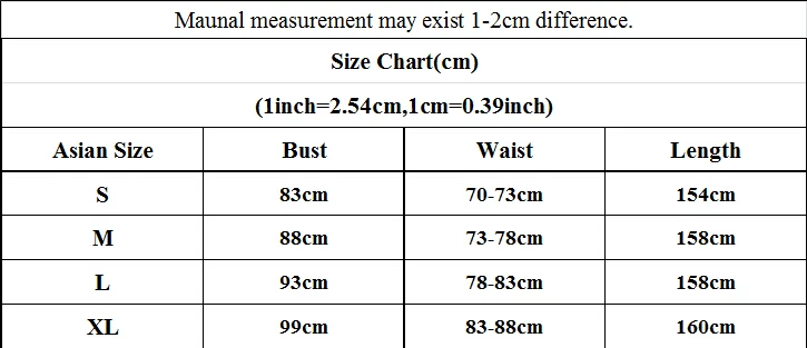 2026 Sexy Damen Multiway Wickel-Convertible Boho Maxi Clubkleid Bandage Langes Kleid Party Brautjungfern Infinity Robe Longue Damen – Detail 1