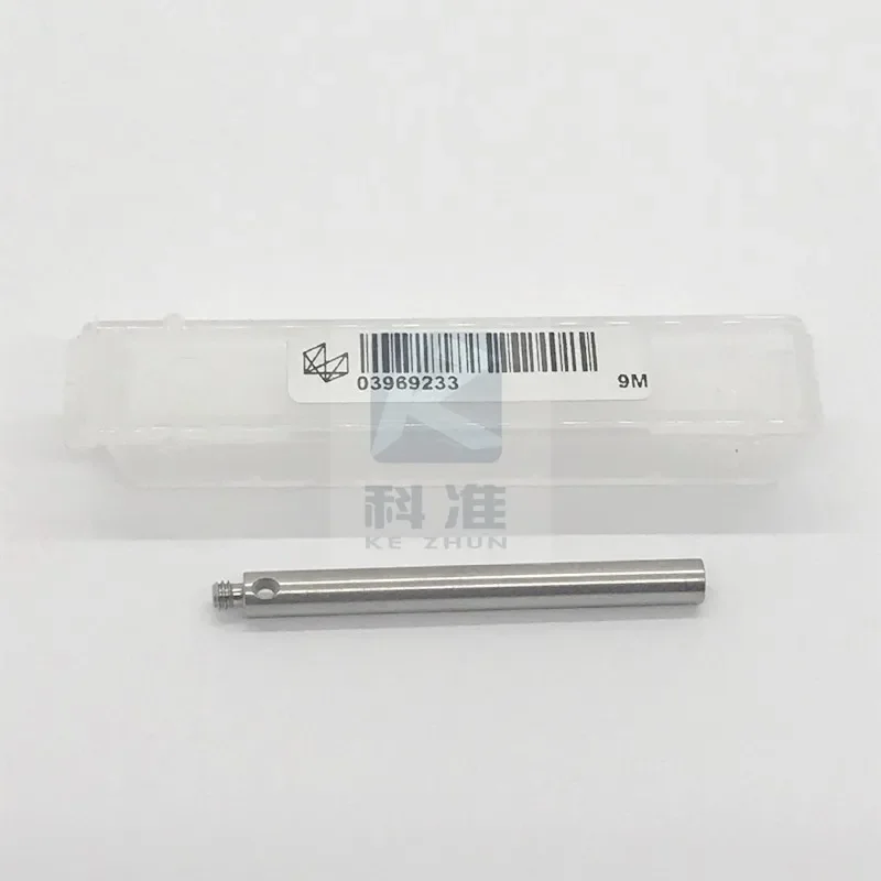 Genuine and genuine Hexconn HEXAGON measuring needle extension rod 03969230 03969231 03969232