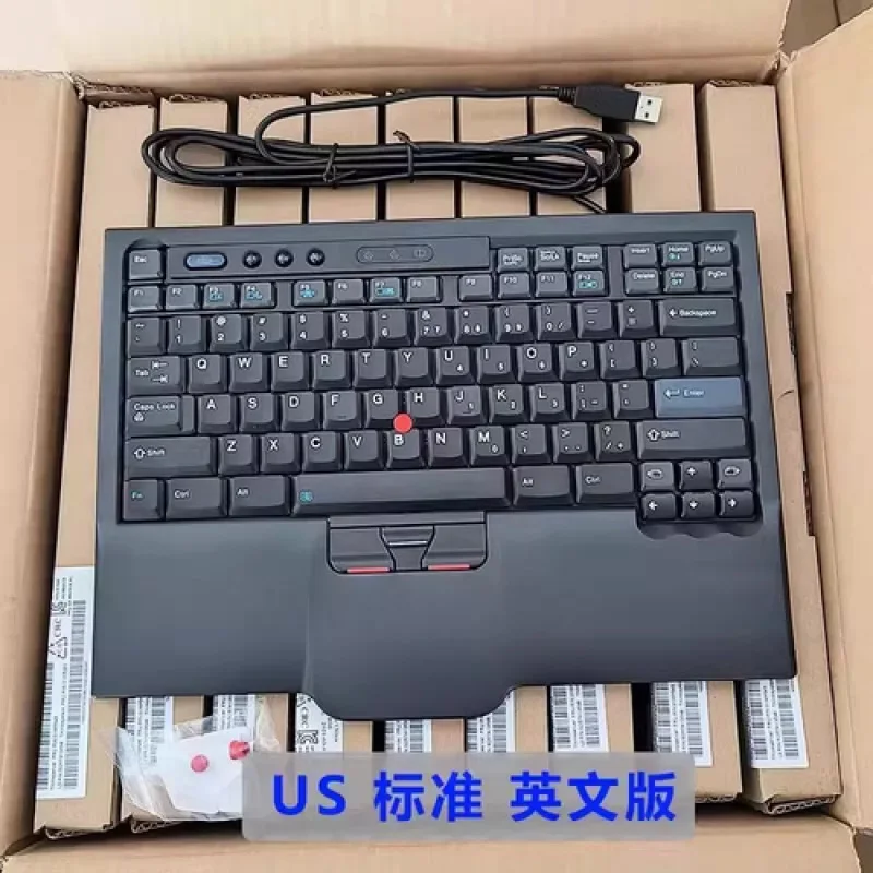 A++00MV974 New/Orig… - image