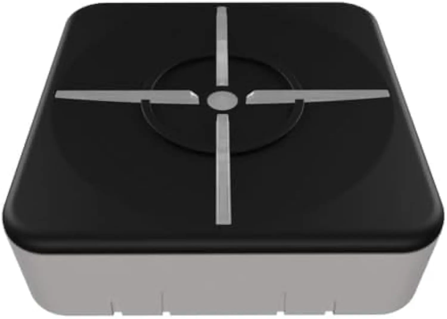 XIM MATRIX P5Mate Pro セット Besavior P5Mate Pro ゲーミング