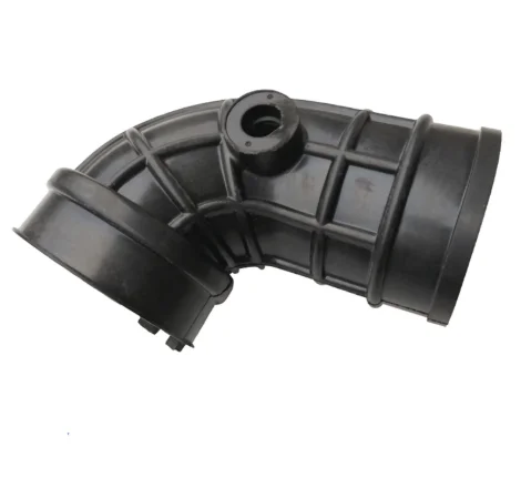 New Genuine Oem Parts Auto Air Cleaner Outlet 13881-61m00 For Suzuki Sx4 S-cross M16a 1.6l 2013-2021