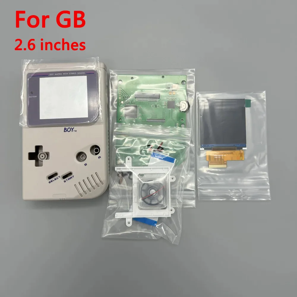 2026-26-inches-dmg-gb-high-brightness-lcd-and-new-shell-for-gameboy-gbgb-ips-lcd-screen-simple-installation-plug-and-play