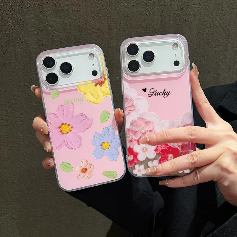 Fashion Oil Paintin… - image