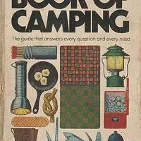 

Многофункциональная светодиодная лампа, стробоструйная/мигающая/вращающаяся лампа для 1/10 радиоуправляемой модели автомобиля 1:14 Tamiya Tractor RC Engineering Truck