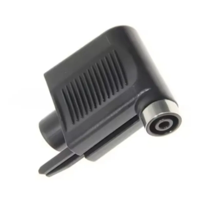 Coffee machine hot water faucet suitable for Delong ECAM23.460 ECAM23.260 ECAM350.75 automatic coffee machine parts replacement