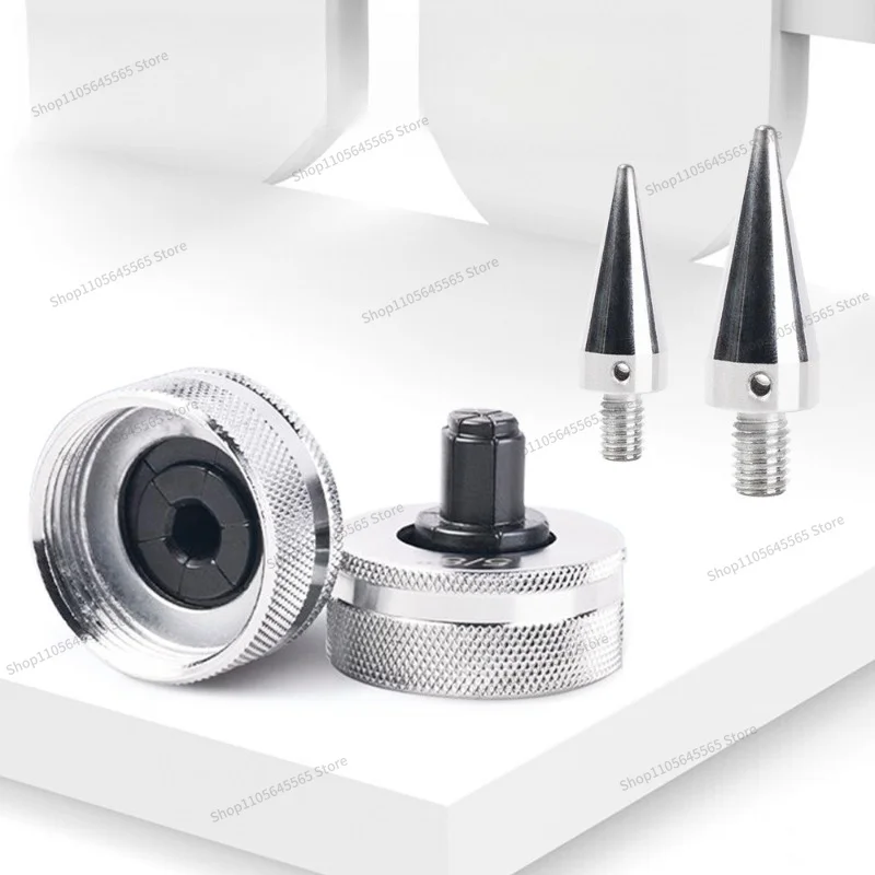 For Hydraulic Expansion Head 45/48/50/54mm Large Expansion Head Hardware Tool Accessories