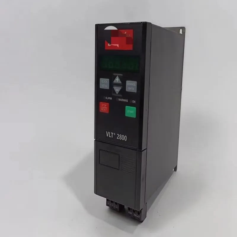 

Совершенно новый Vlt2803ps2b20sbr1dbf00a00c0 Vlt 2800 195n0004 0,9 кВА