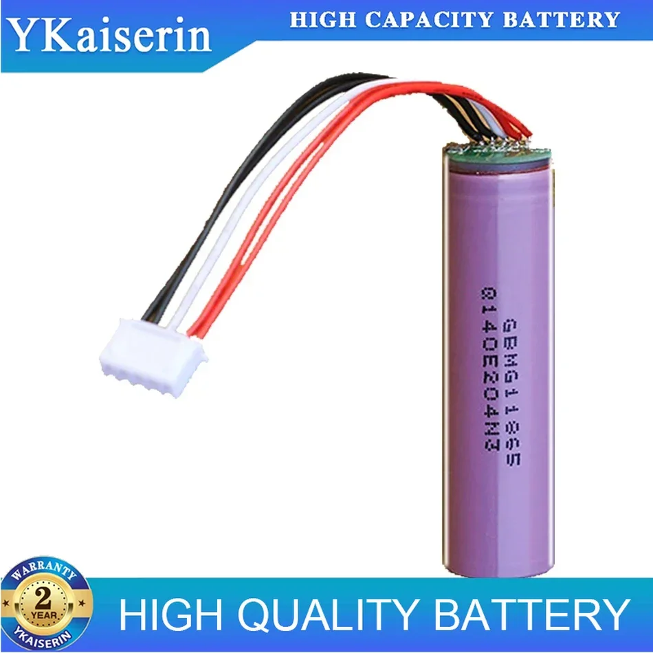 2700mAh Speaker Battery for sony SRS-XB21 ST-05 ST-05S Bluetooth speaker ST-05(2700mAh)