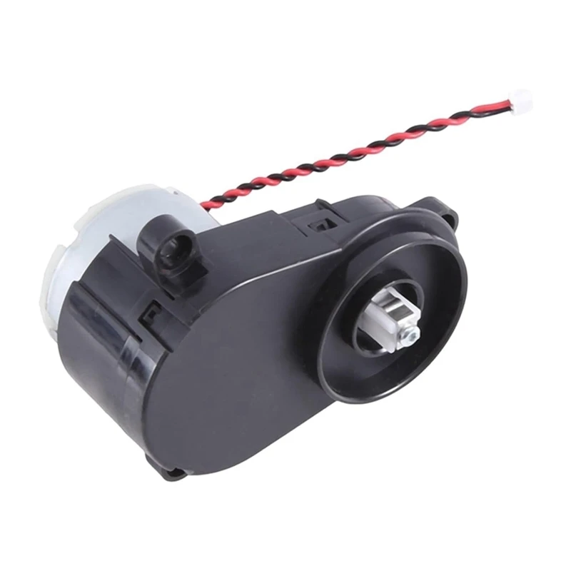 Peças de reposição do aspirador, Motor da escova lateral para OKP K2, K3, K3A, K4, K5, L1 Robot