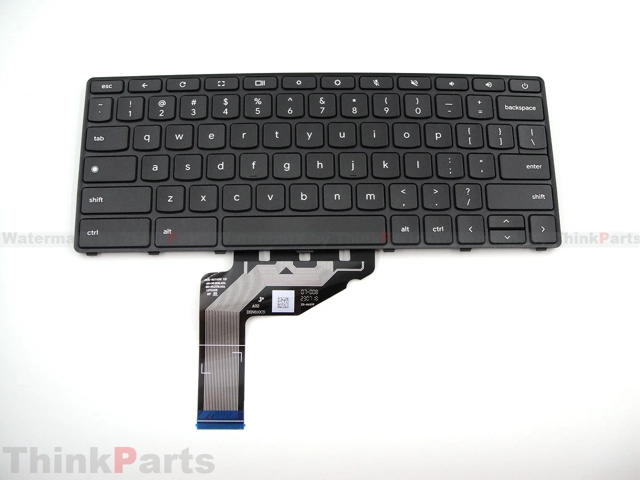 lenovo chromebook keyboard –AliExpress version で lenovo