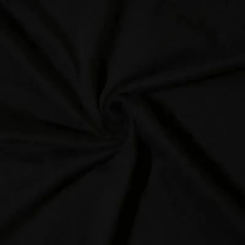 Uma Musume Pretty Derby Anime تي شيرت مانغا جرافيك كبير الحجم للنساء لطيف للرجال بأكمام قصيرة تي شيرت صيفي Kawaii