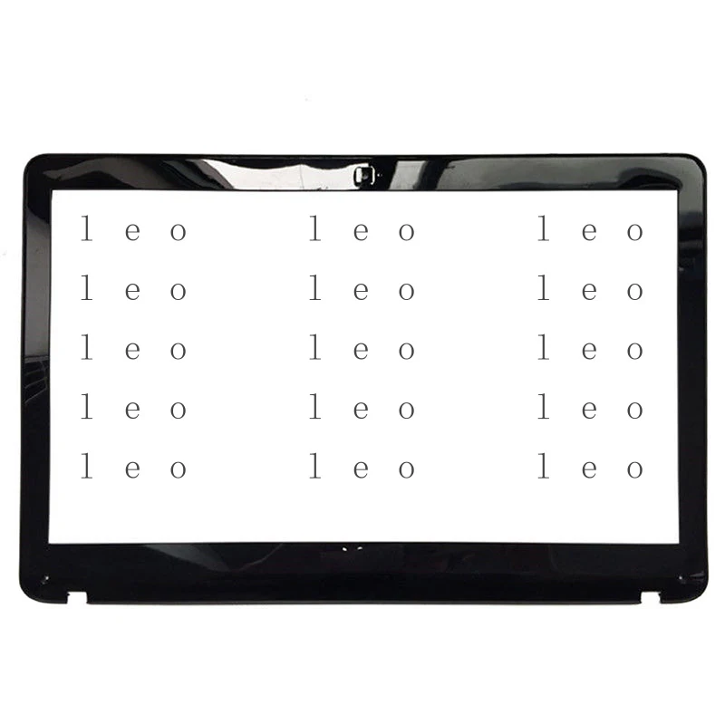 Adecuado para SONY Sony SVF15 SVF151 SVF152 SVF153 SVF1541 funda ABCD