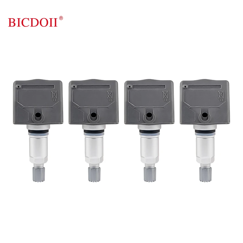 

43мгц датчик давления в шинах TPMS для RENAULT KOLEOS для NISSAN XTERRA GTR INFINITI QX50 INFINITI G SERIES 40700-1AY0A 407001AY0A