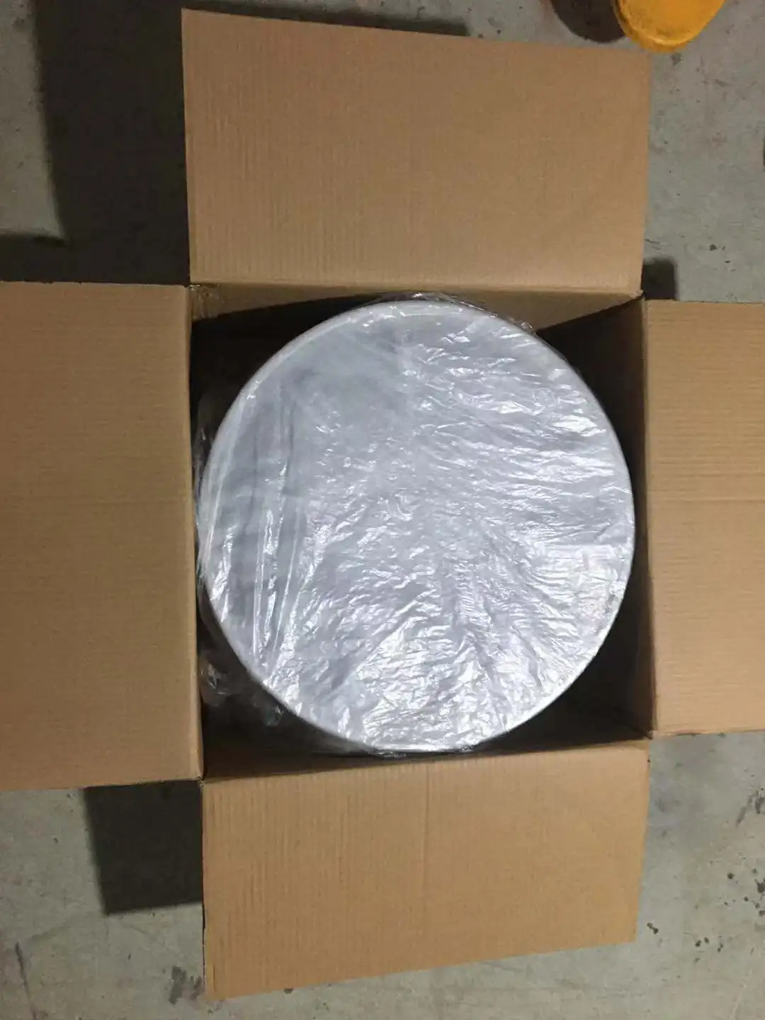 DIY zum Verkauf günstige Straße 17 18 19 20 21 22 24 Zoll Räder andere heiße für Nissan Auto-Legierungs-Aluminium-Felge China