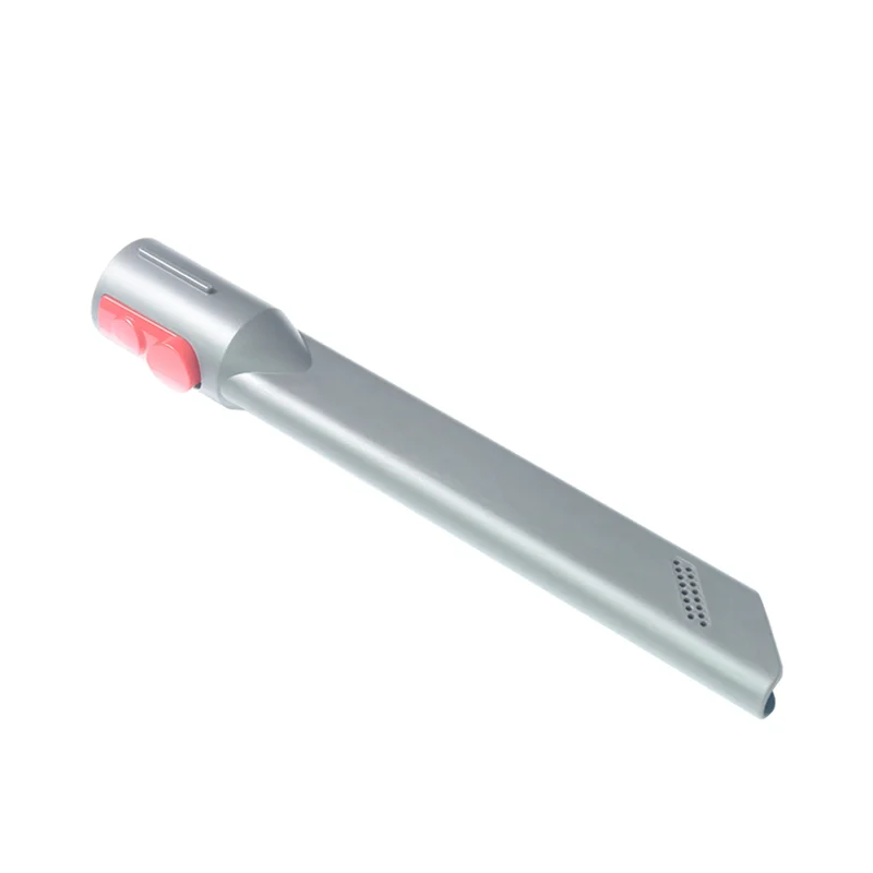 

Набор инструментов для запасных частей ABUD, подходящий для Dyson V6 V7 V8 V10 DC24 DC33 DC35 DC39 DC44, замена щетки, 16 шт.