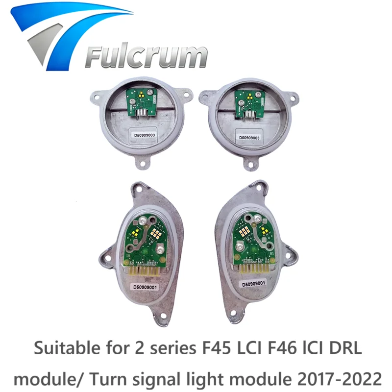 Suitable For F45 F4…