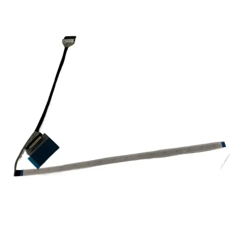 como-5c10s30674-novo-para-dc02c00zd00-dc02c00zd10-dc02c00zd20-dc02c00zd30-dc02c00zd40-led-lcd-lvds-cabo