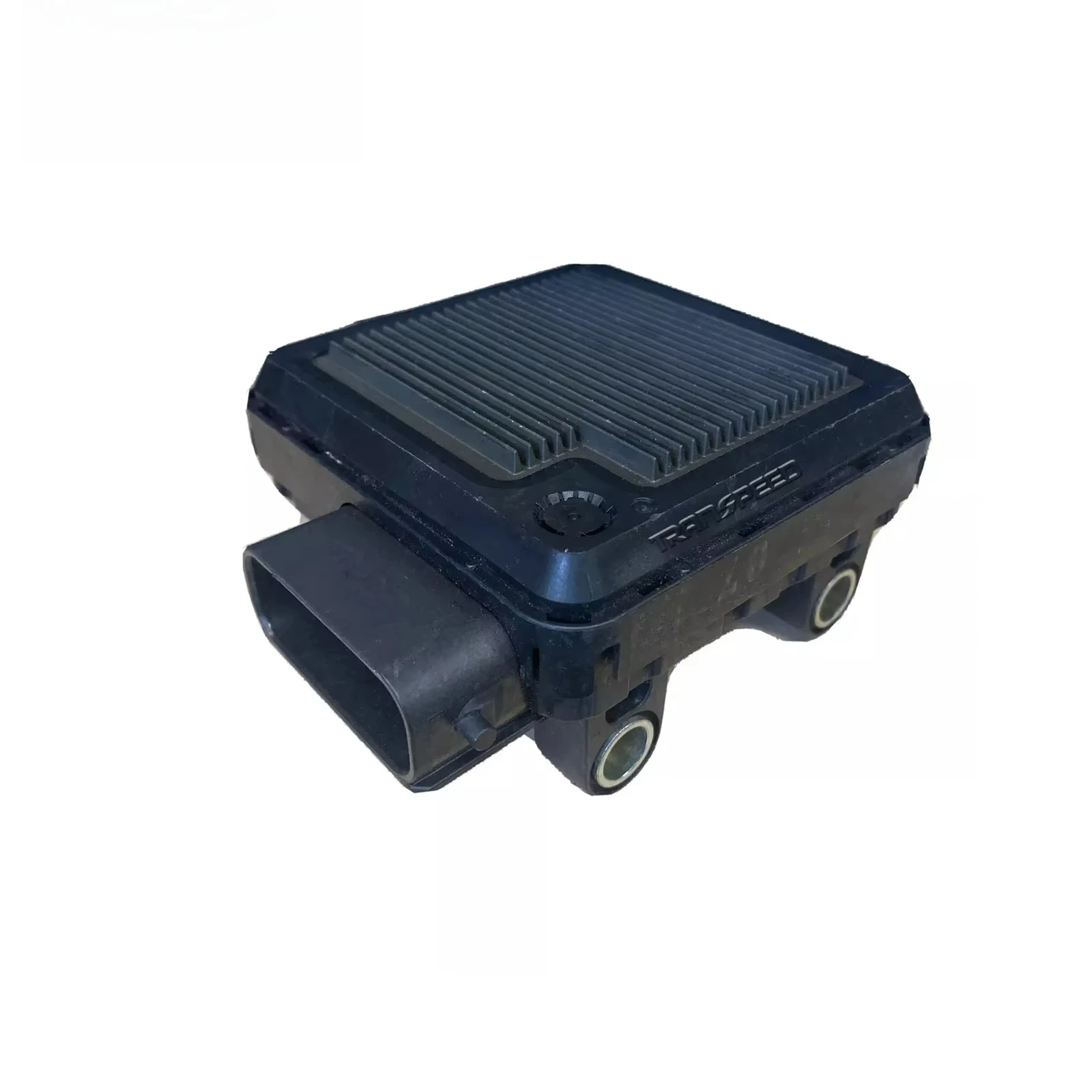 U660E Automatic Gearbox Transmission Computer Control Module TCU TCM for
