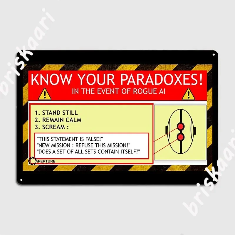 Paradox фильм (film) купить от 58,00 руб. Топы и футболки на 1rub.ru Paradox фильм (film) купить от 58,00 руб. Топы и футболки на 1rub.ru