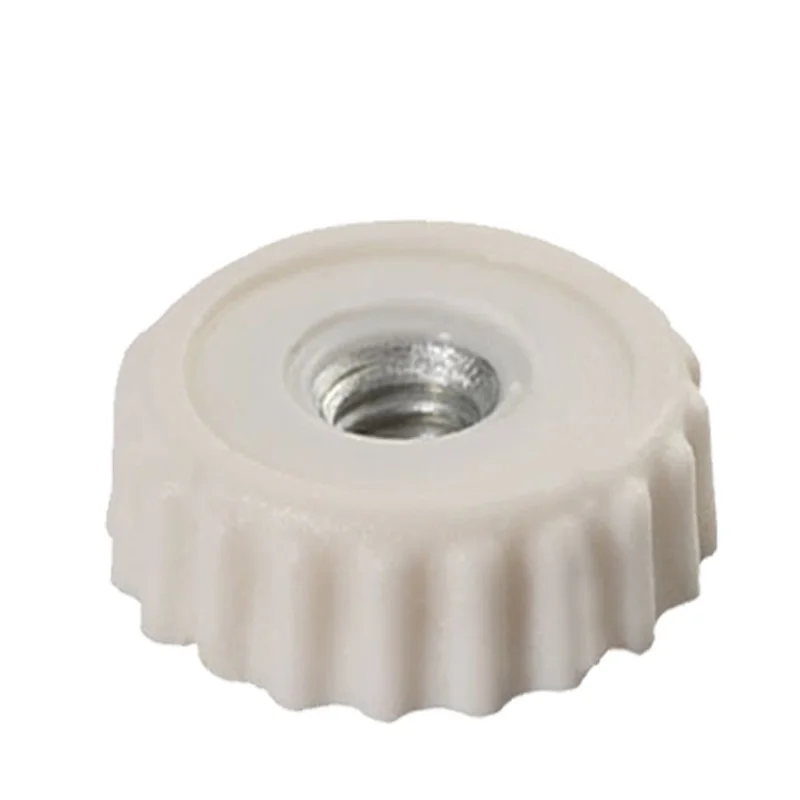 Variant: White Straight Grain