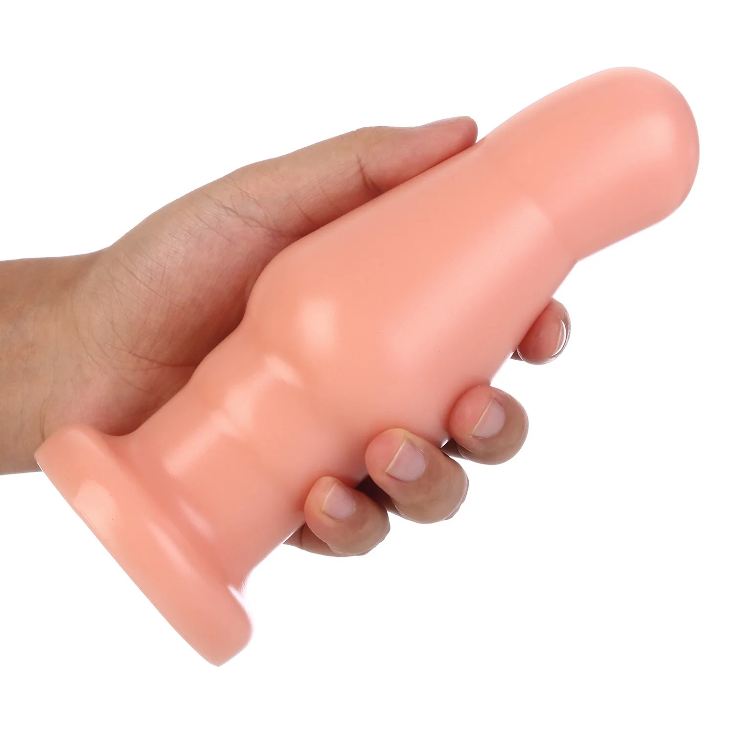 3size Ass Anal Plug Female Sex Toys Male Erotic Massager Stimulator Dildo Anal Toys Adult Products Plug Prostate Massage Adult18