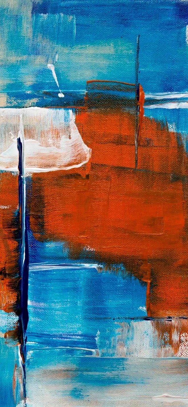 

Для MJX 1/7 7303 передние и задние оригинальные запасные части для амортизаторов