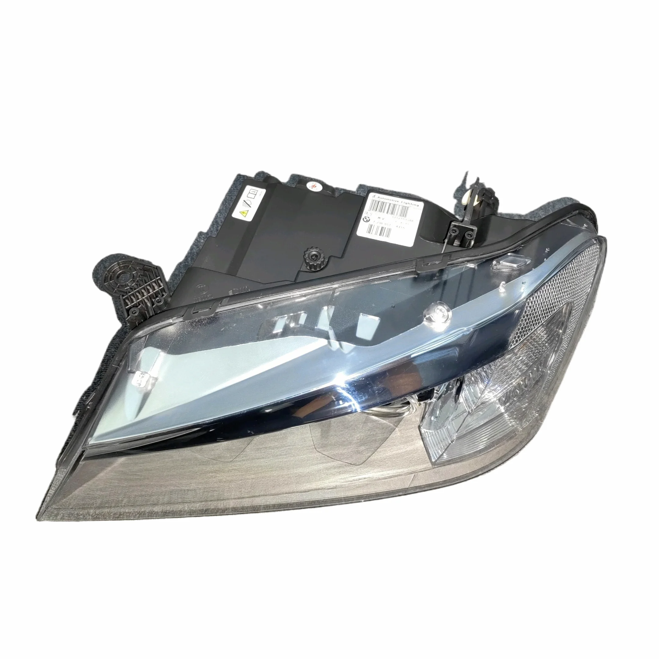 Suitable For BMW X3 Car Headlight F25 Hernia Headlight Car Lighting System