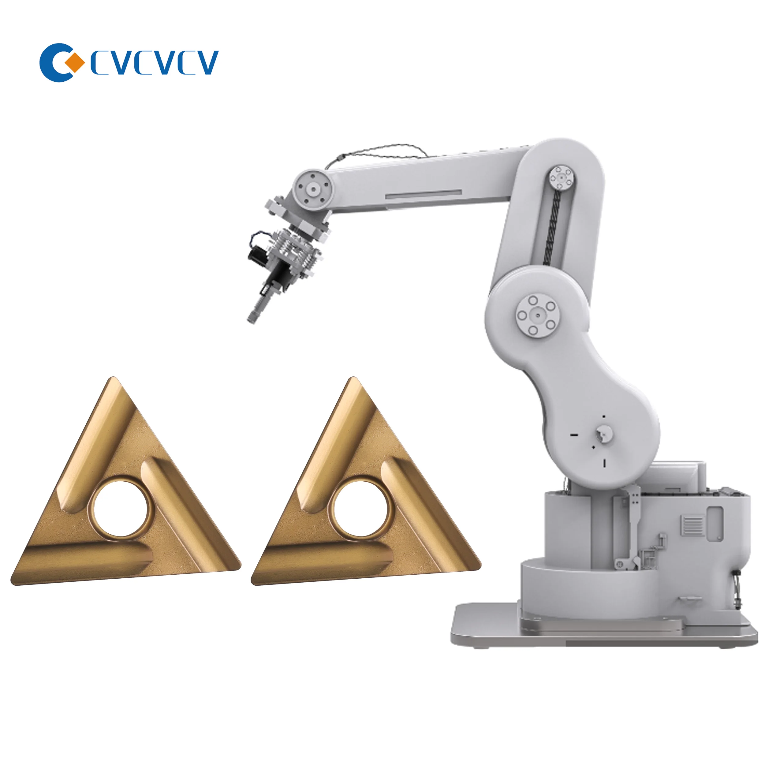 TNMG160404L-S TNMG160408L-S TNMG160404R-S TNMG160408R-S LF9018 Tiện Bằng Máy CNC Dụng Cụ Biến Dạng Thép Dụng Cụ Xoay Carbide Lắp
