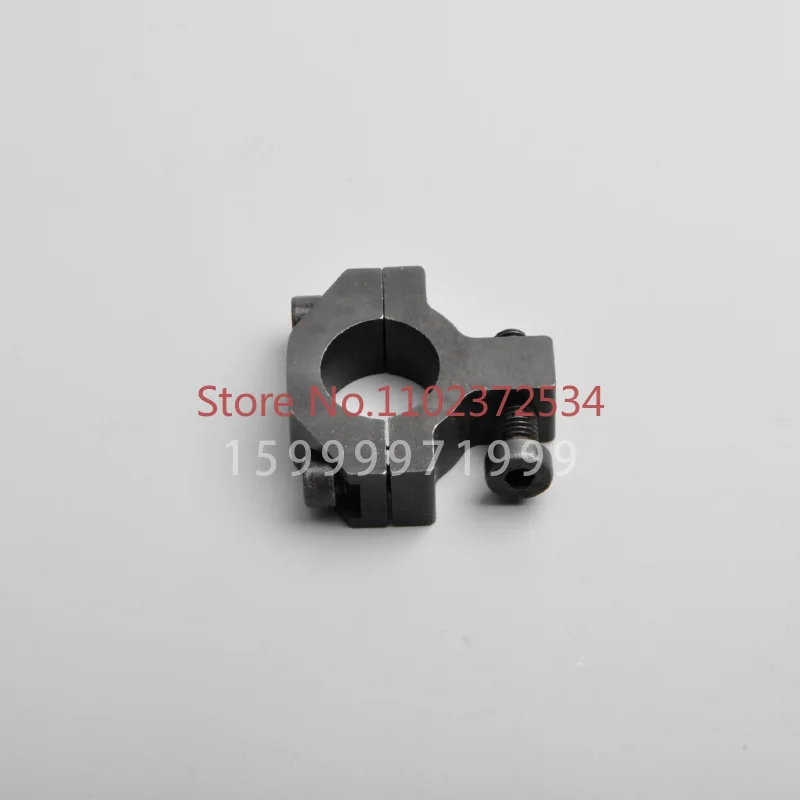 5 pieces CD74 SM74 PM74 PM52 GTO52 printing press disassembly and replacement of tooth ball tool bearing puller