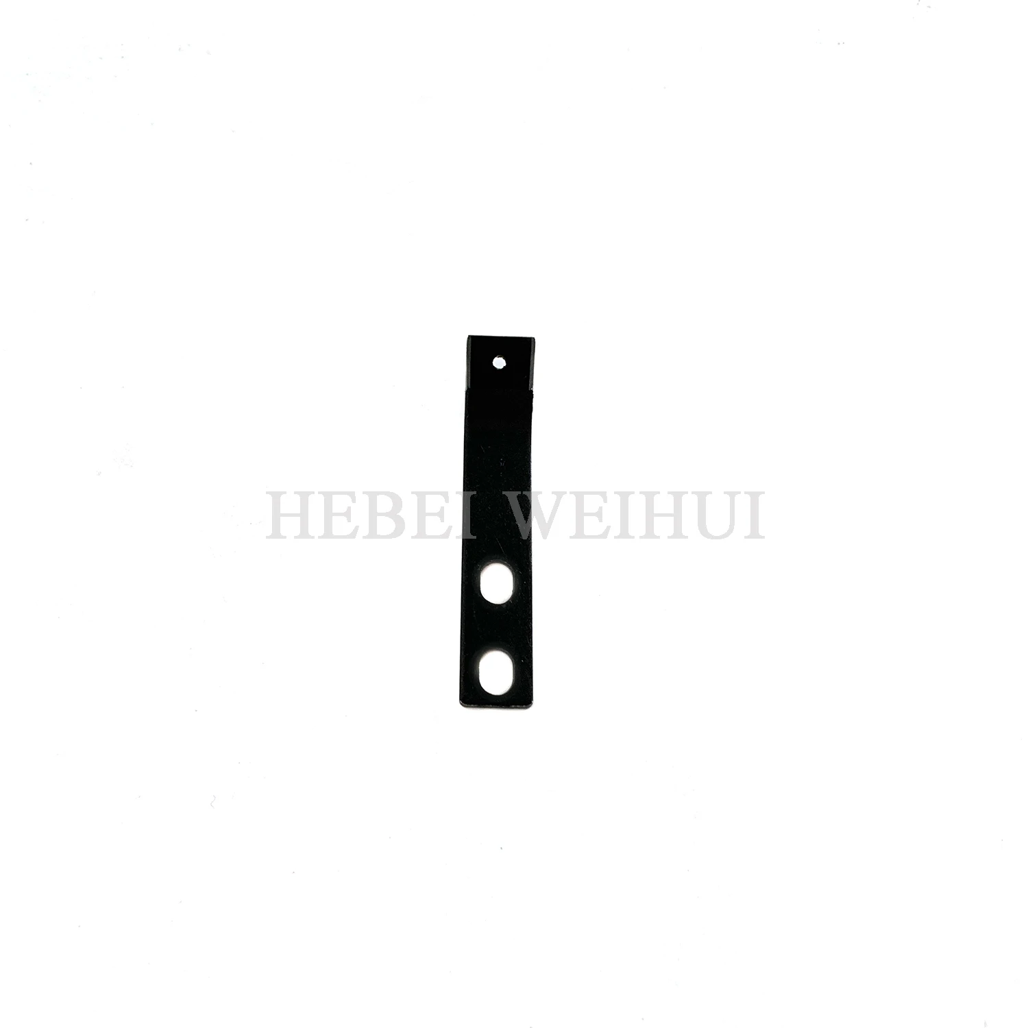Printing Machinery Spare Parts Gripper Finger GTO52 GTO46 43.020.035F