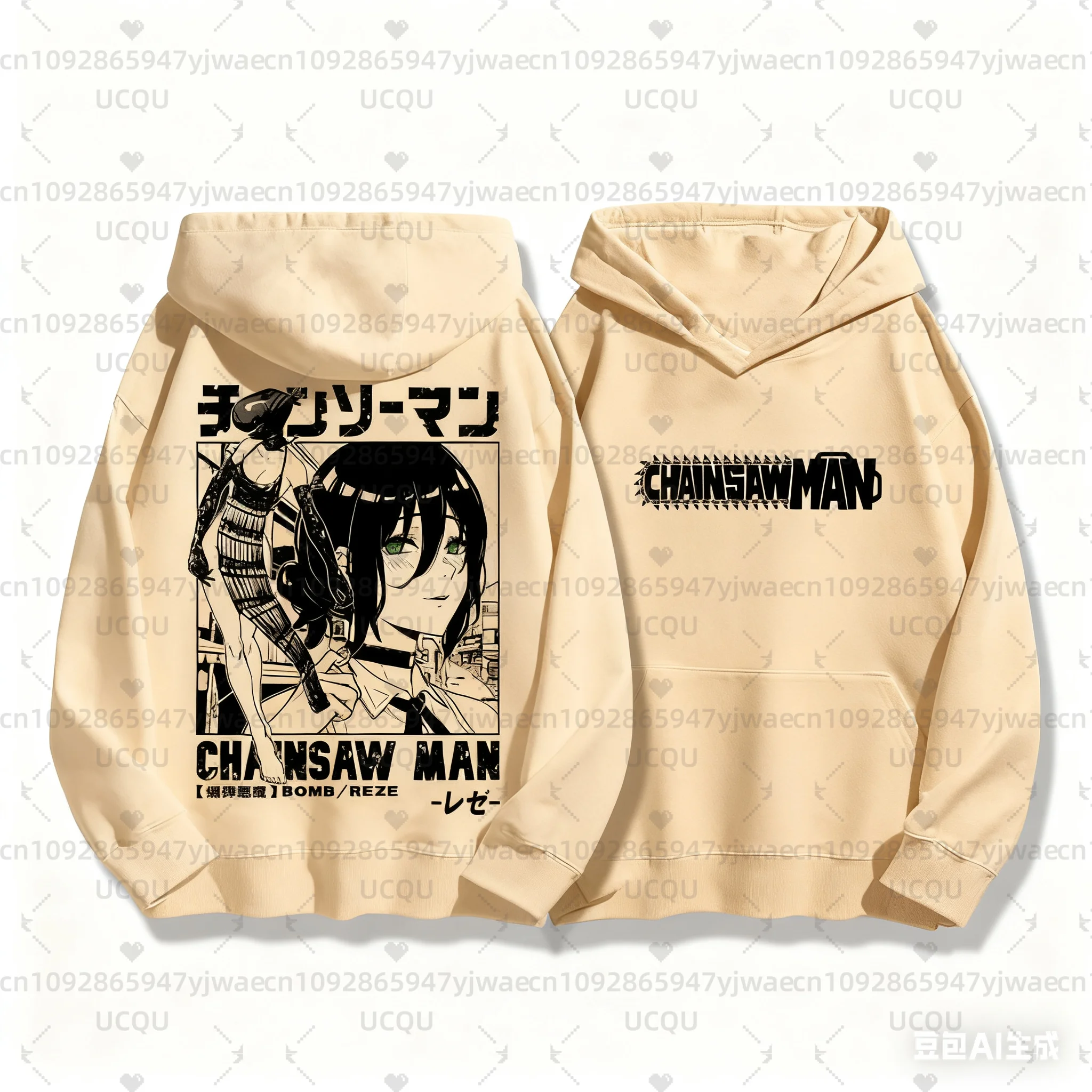 Thumbnail 3 - #6 Latest Womens Pullovers Updates