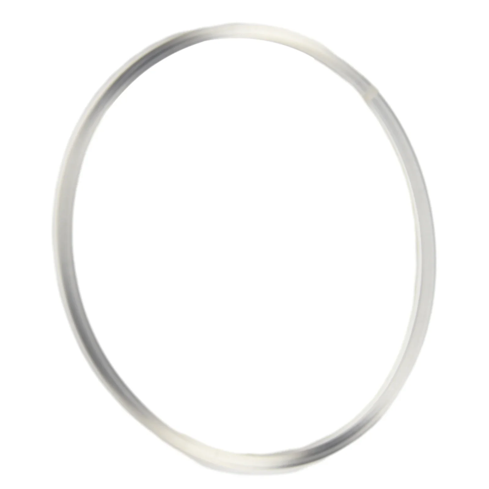 

Upgrade Your Sanding Accessories with 2PC Replacement Sander Belt for CMEW231 DCW210B DCW210P1 DWE6420 DWE6421