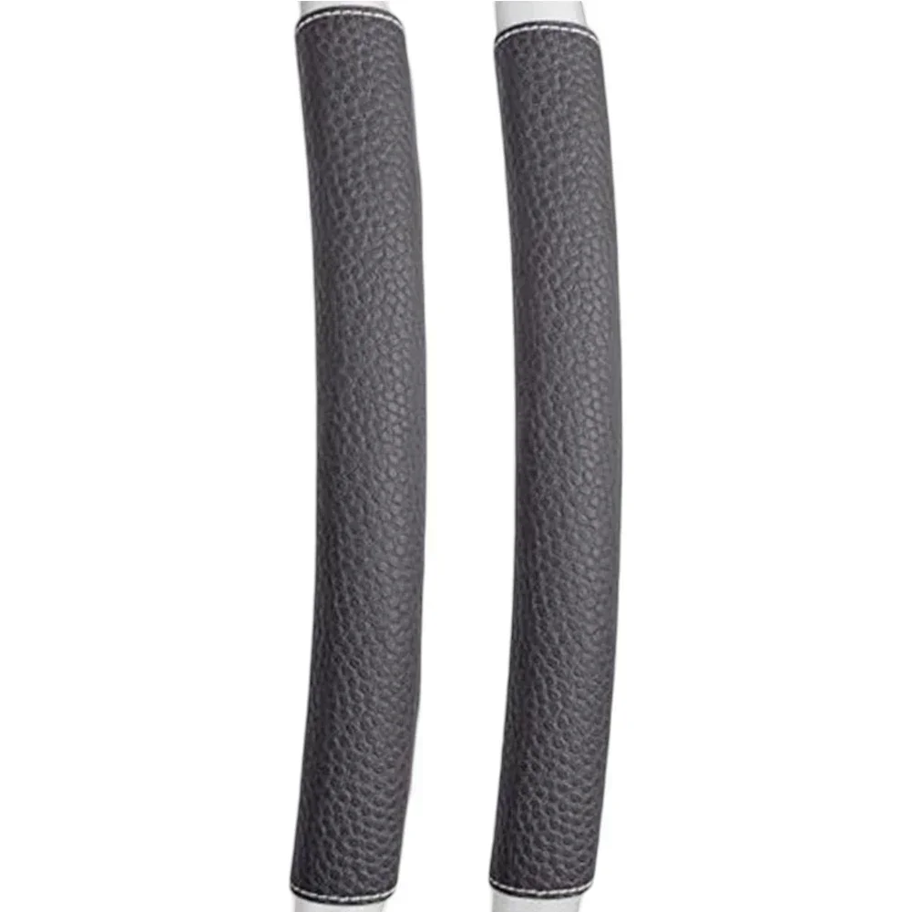 Sliding Door Handle Protector Cover Accessory Refrigerator Handle Cover Colorful Handle Covers Easy Installation Design