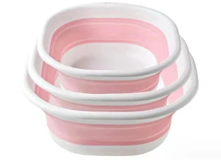 Variant: Small pink