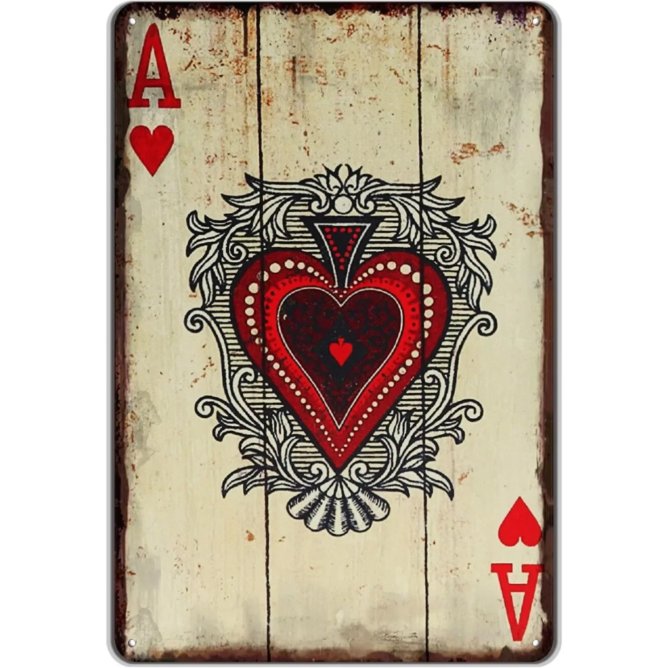 sinal-de-metal-de-aluminio-de-poquer-de-coracao-vintage-decoracao-de-parede-retro-para-caverna-de-homem-bar-domestico-cafe-e-loja