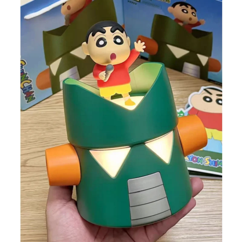 nuovo-pastello-shin-chan-cartoon-kantamu-irlandobo-carino-mini-luce-notturna-altoparlante-bluetooth-decorazione-desktop-ornamento-giocattolo-regalo-di-compleanno