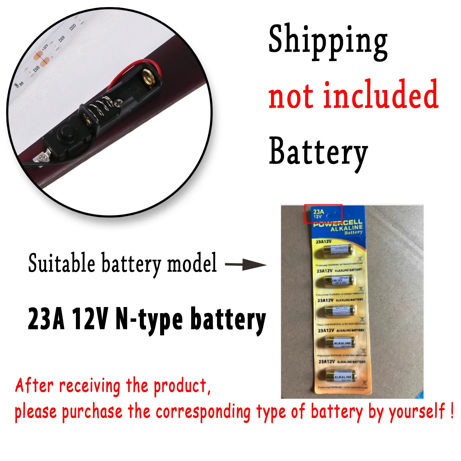 بار FaninsGlowing ديسكو مروحة العصرية الموسيقى الإلكترونية مهرجان أداء الحفلات الدعامة وامض مروحة قابلة للطي مضيئة ملونة