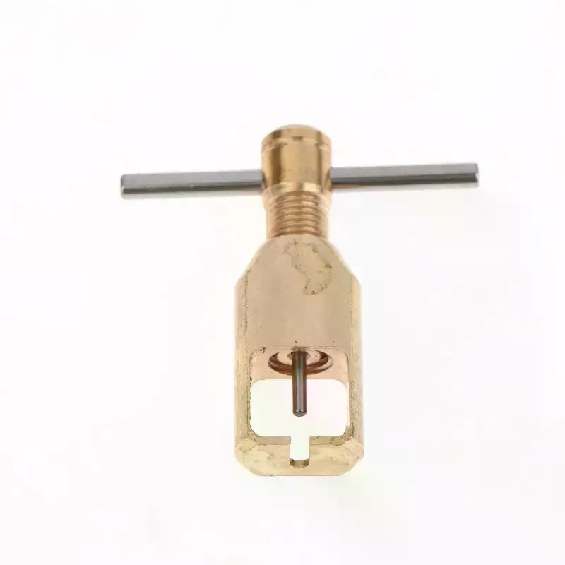 RC Motor Pinion Gear Puller Professional Tool 15422 Motor Gear Puller For RC Tamiya Car DIY Parts 4WD Car Model Accessories